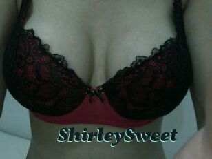 ShirleySweet