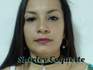 Shirley_Coquette