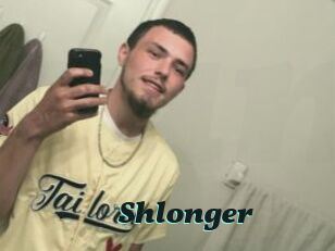 Shlonger