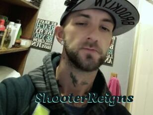 ShooterReigns