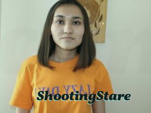 ShootingStare