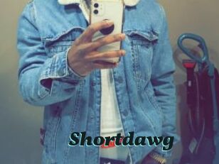 Shortdawg