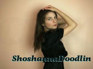 ShoshannaDoodlin