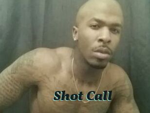 Shot_Call