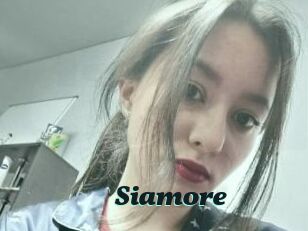 Siamore