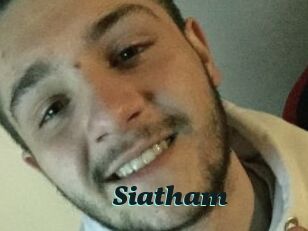 Siatham