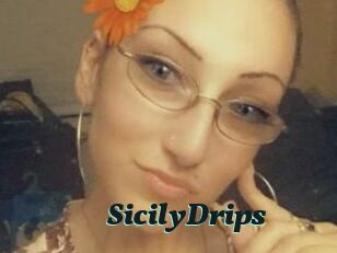 SicilyDrips