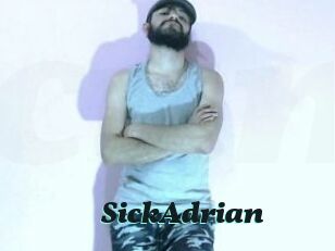 SickAdrian_