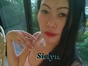 Sielyn