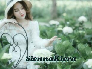 SiennaKiera