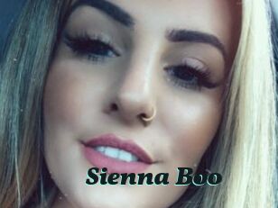 Sienna_Boo