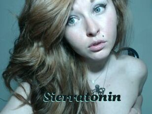 Sierratonin_