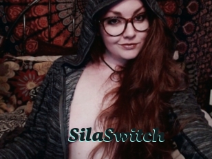 SilaSwitch