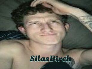 SilasBirch