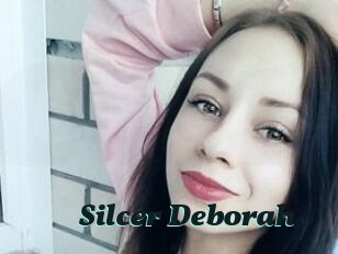 Silcer_Deborah