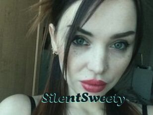 SilentSweety