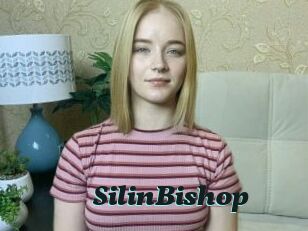 SilinBishop