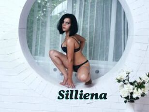 Silliena