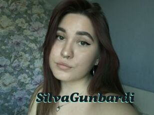 SilvaGunbardi