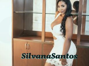 SilvanaSantos