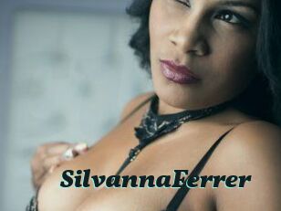 SilvannaFerrer