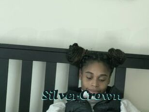 SilverCrown