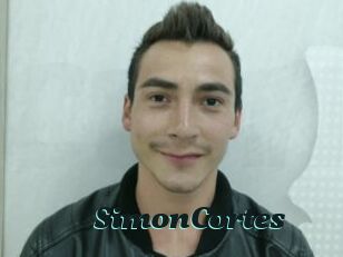 SimonCortes