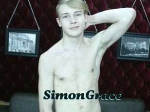 SimonGrace