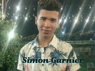 Simon_Garnier