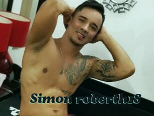 Simon_roberth18