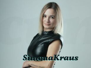 SimonaKraus