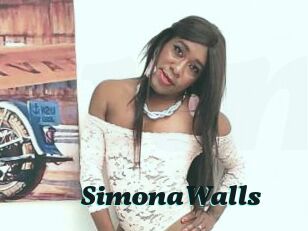 SimonaWalls