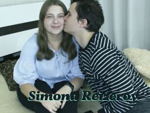 Simona_Reizeroy