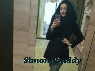 SimoneBuddy