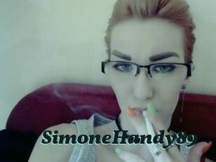 SimoneHandy89