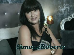 SimoneRoberts