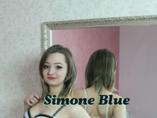 Simone_Blue