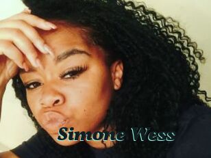 Simone_Wess