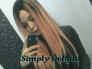 Simply_Delight