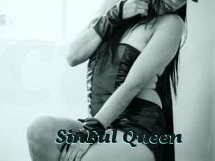 SinFul_Queen