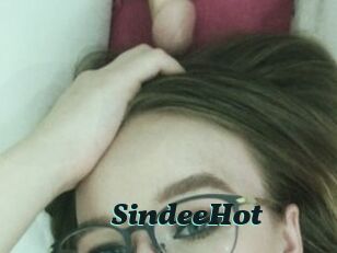 SindeeHot