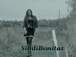 SindiBonita1