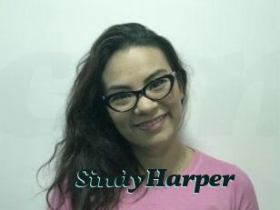 SindyHarper