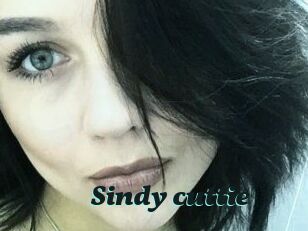 Sindy_cuttie