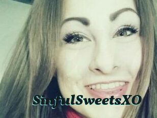 SinfulSweetsXO