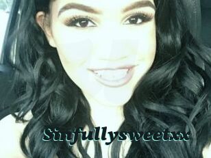 Sinfullysweetxx