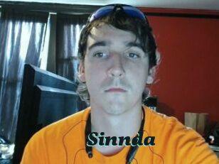 Sinnda