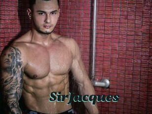 SirJacques