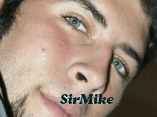 SirMike