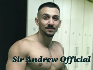 Sir_Andrew_Official